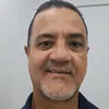 luiz.roberto2278