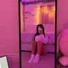 sash_bby2