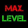 maxlevel.edits