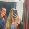 emily035_