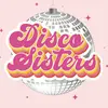 discosistersuk