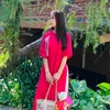 _adu_my_soi_kia211
