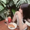 _dangiulamluon_