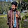 imtiazhossain182
