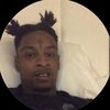 realayo001
