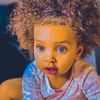 babybupe0