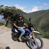 josmedina92