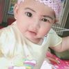 mdanuwar4129