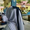 sipaa_0607