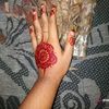 tanzilarahman71