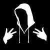 user1538192361914