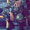 imad07422