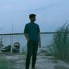 mihal.hossain
