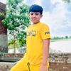 ahmad.zaheer4