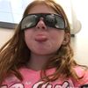archivecamaa