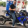 jorge.leal46