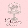 yams_cake_dz