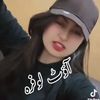 waqar6421