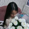 ayperi049
