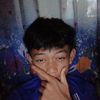 acil_alzabera
