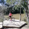 rosanameneses53