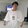 btsvt_caratarmy