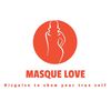MASQUELOVE