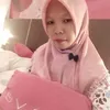 haryani9274