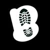 brotherhoodcare.id