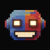Pixel Prodigy