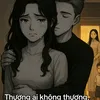 thanhsao328