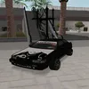mitrix774