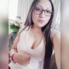 anabelvaneza