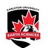 carletonu.earthsci