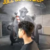 duonghaaha