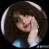 iioopp67