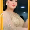 user8314384606267