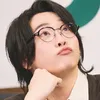 💐はな💐