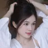 hienhuynh842