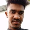 md..akash.khan75