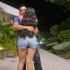🥰Alexito😍de valverde😘🫠