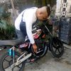 tom963230
