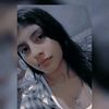 leticiamelendez14