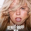 reneerappbr