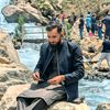 🌲 Talha Traveler ⛰️