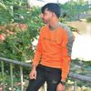 munnaahmed3002