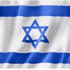 harel_the_king111