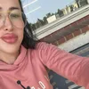 zara.ameer21