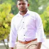 sumal_broo