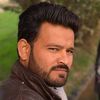 shakeelanwar009